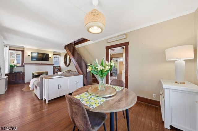 63 FRANKLIN ROAD, Denville Twp., NJ 07834