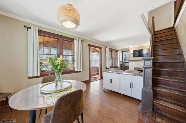 63 FRANKLIN ROAD, Denville Twp., NJ 07834