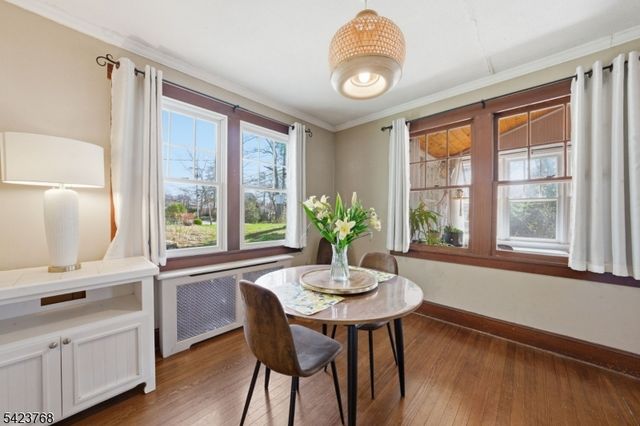 63 FRANKLIN ROAD, Denville Twp., NJ 07834