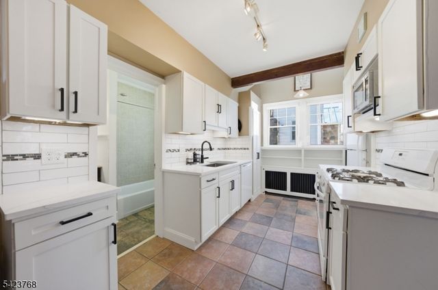 63 FRANKLIN ROAD, Denville Twp., NJ 07834