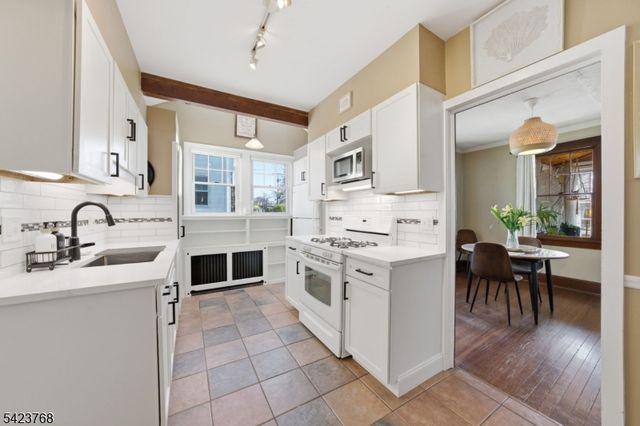 63 FRANKLIN ROAD, Denville Twp., NJ 07834