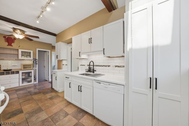 63 FRANKLIN ROAD, Denville Twp., NJ 07834