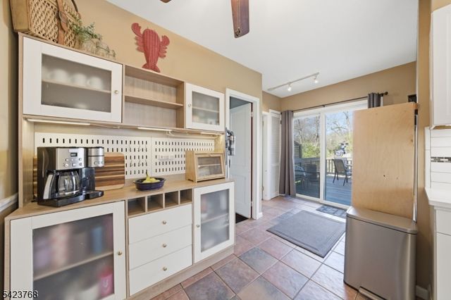 63 FRANKLIN ROAD, Denville Twp., NJ 07834