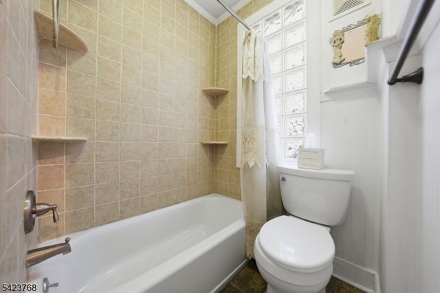 63 FRANKLIN ROAD, Denville Twp., NJ 07834