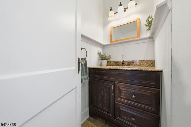 63 FRANKLIN ROAD, Denville Twp., NJ 07834