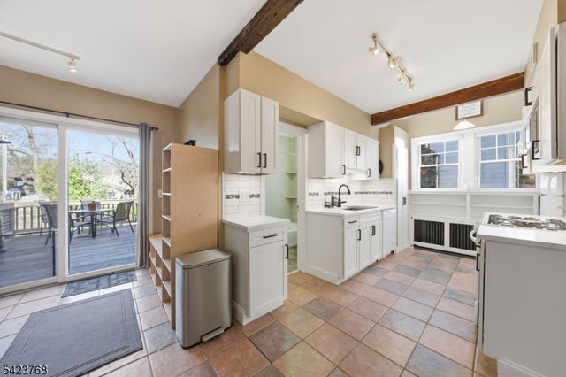 63 FRANKLIN ROAD, Denville Twp., NJ 07834