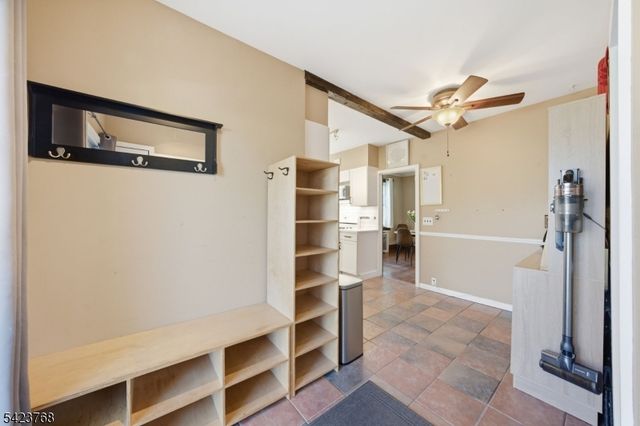 63 FRANKLIN ROAD, Denville Twp., NJ 07834