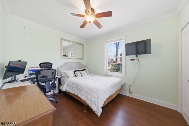 63 FRANKLIN ROAD, Denville Twp., NJ 07834