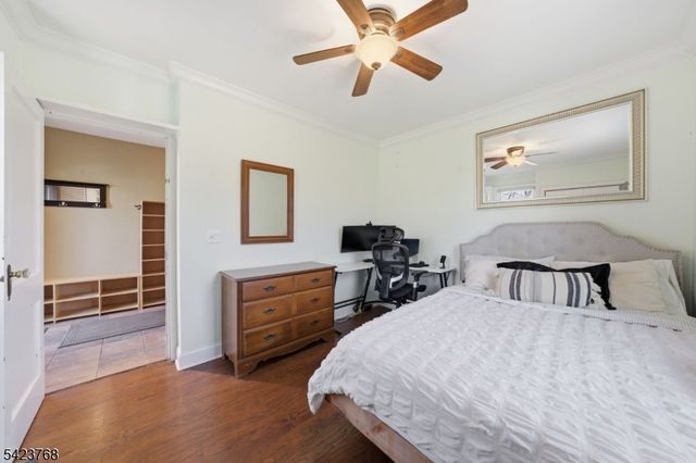 63 FRANKLIN ROAD, Denville Twp., NJ 07834