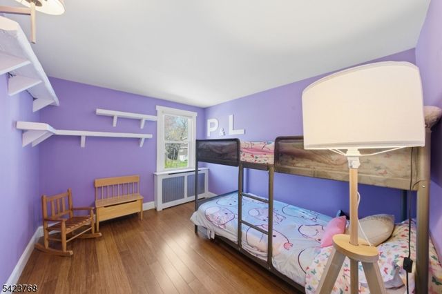 63 FRANKLIN ROAD, Denville Twp., NJ 07834