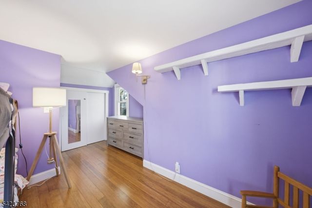 63 FRANKLIN ROAD, Denville Twp., NJ 07834