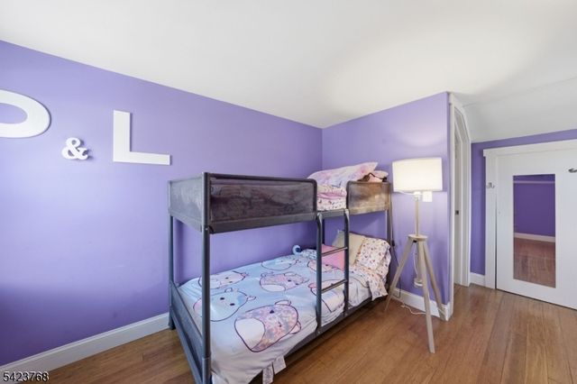 63 FRANKLIN ROAD, Denville Twp., NJ 07834