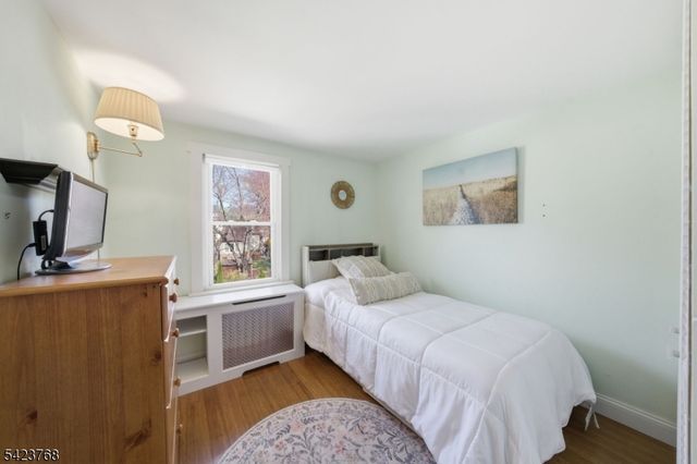 63 FRANKLIN ROAD, Denville Twp., NJ 07834