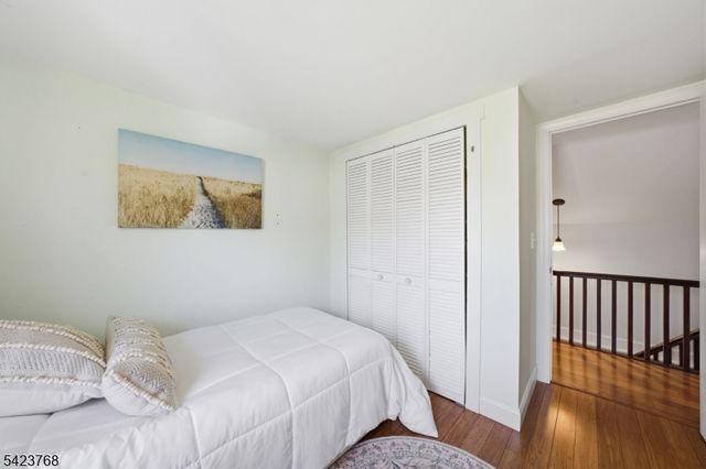 63 FRANKLIN ROAD, Denville Twp., NJ 07834