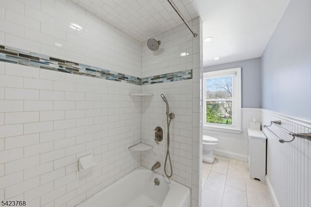 63 FRANKLIN ROAD, Denville Twp., NJ 07834