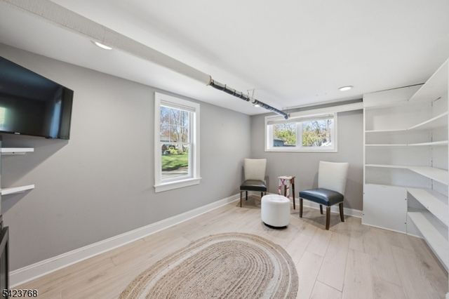 63 FRANKLIN ROAD, Denville Twp., NJ 07834