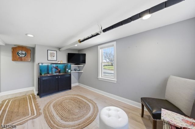 63 FRANKLIN ROAD, Denville Twp., NJ 07834