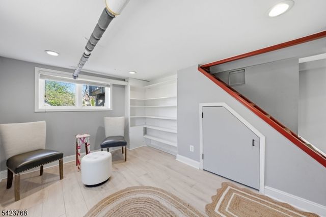 63 FRANKLIN ROAD, Denville Twp., NJ 07834