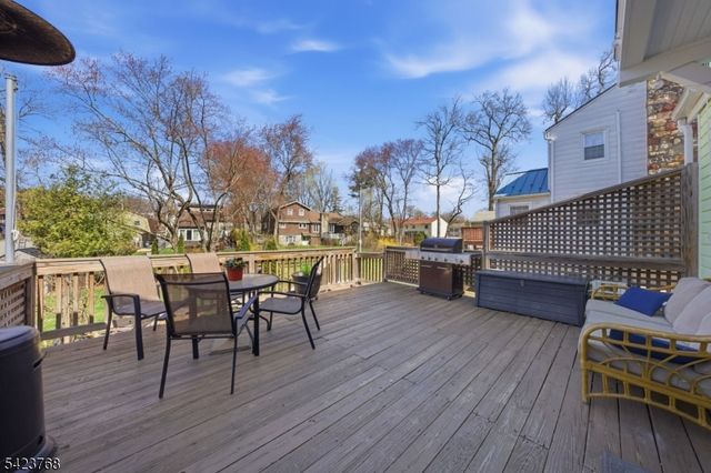 63 FRANKLIN ROAD, Denville Twp., NJ 07834