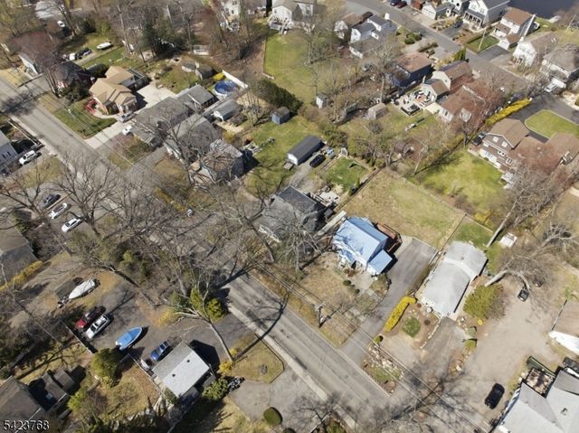 63 FRANKLIN ROAD, Denville Twp., NJ 07834