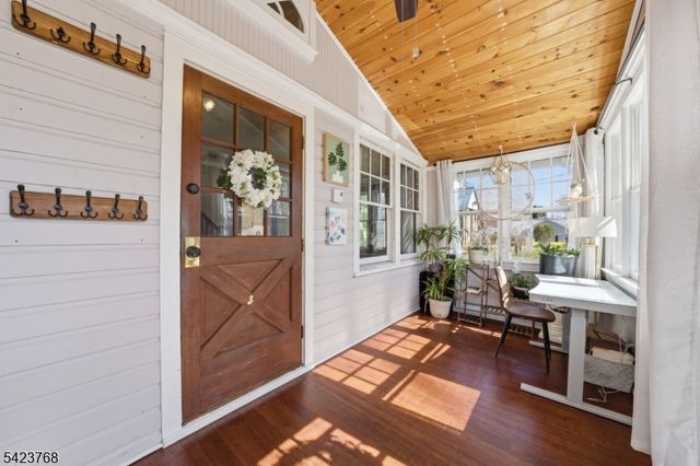 63 FRANKLIN ROAD, Denville Twp., NJ 07834