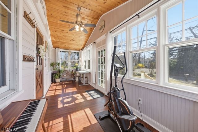 63 FRANKLIN ROAD, Denville Twp., NJ 07834