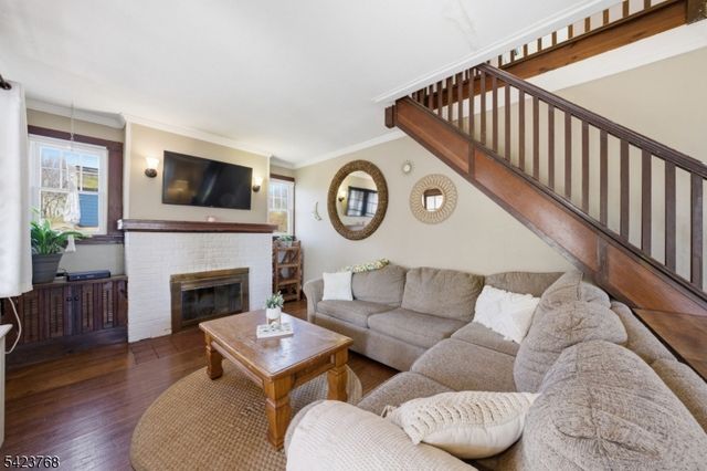 63 FRANKLIN ROAD, Denville Twp., NJ 07834