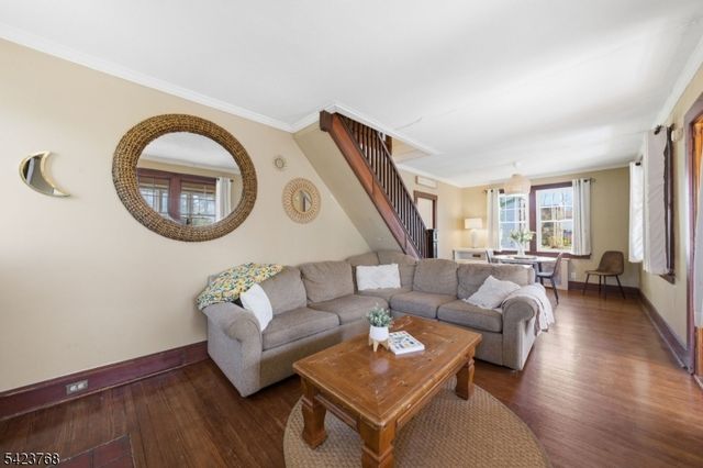 63 FRANKLIN ROAD, Denville Twp., NJ 07834