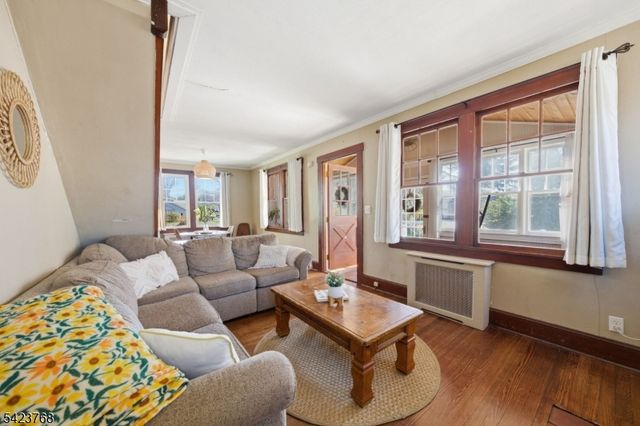 63 FRANKLIN ROAD, Denville Twp., NJ 07834