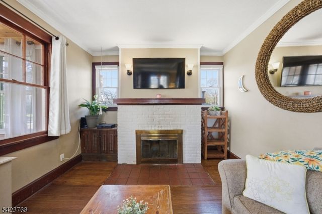 63 FRANKLIN ROAD, Denville Twp., NJ 07834