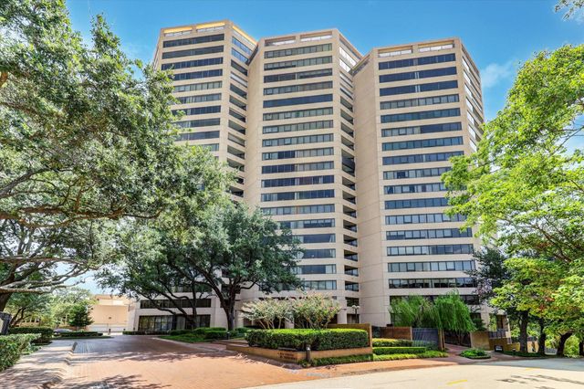 101 Westcott Street 305, Houston, TX 77007