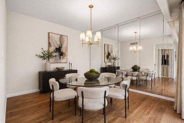 101 Westcott Street 305, Houston, TX 77007