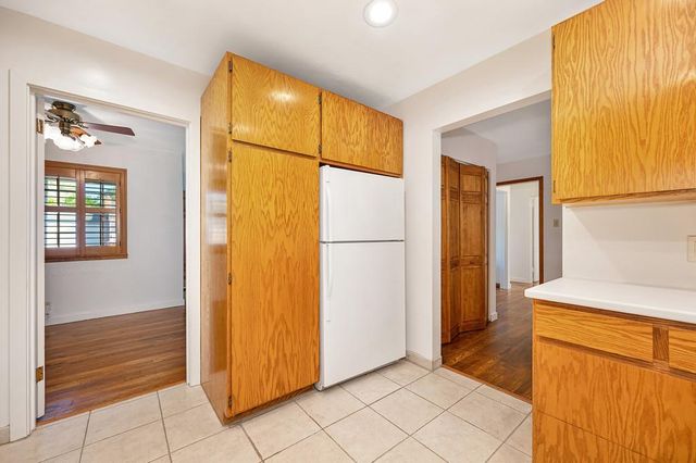 2633 Granite Way, Sacramento, CA 95821