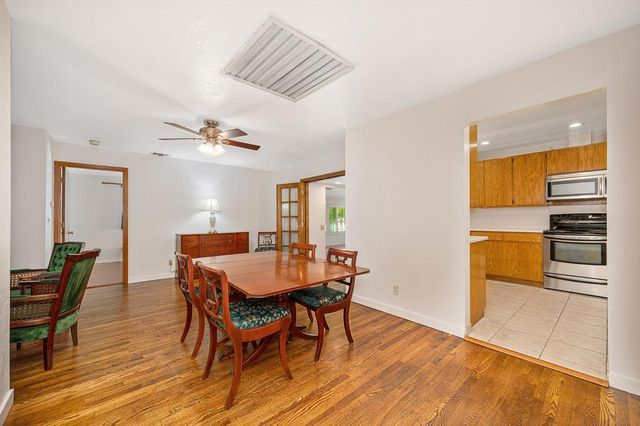 2633 Granite Way, Sacramento, CA 95821