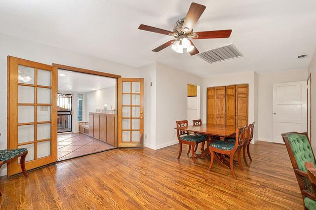 2633 Granite Way, Sacramento, CA 95821