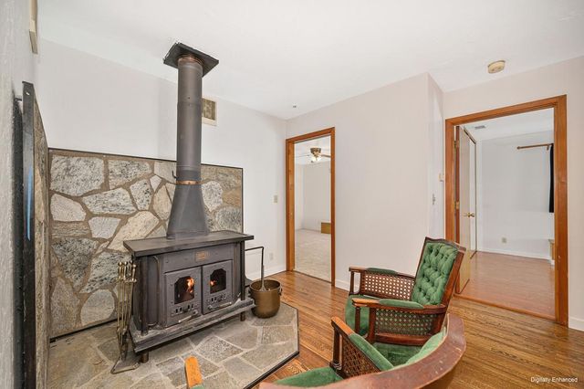 2633 Granite Way, Sacramento, CA 95821