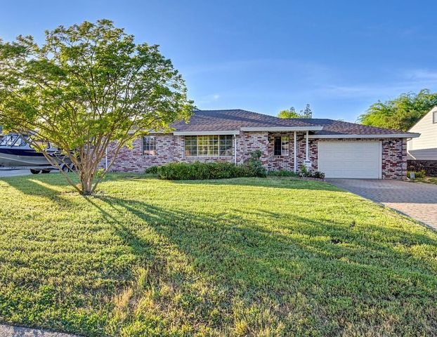 2633 Granite Way, Sacramento, CA 95821