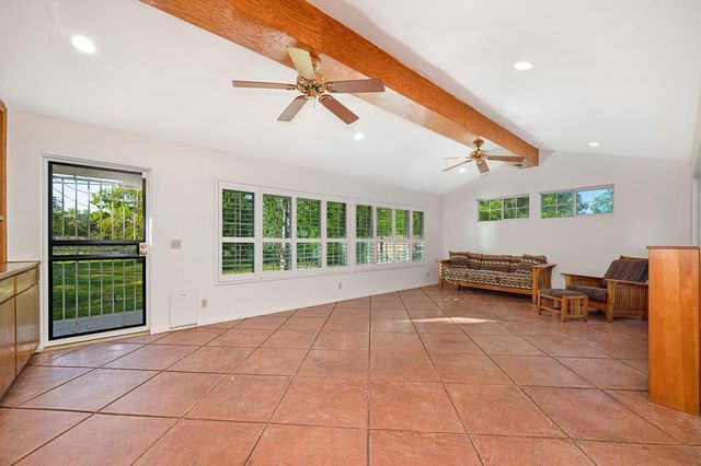 2633 Granite Way, Sacramento, CA 95821