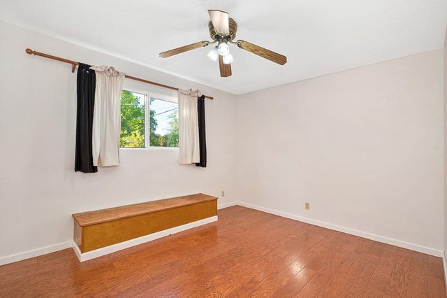 2633 Granite Way, Sacramento, CA 95821