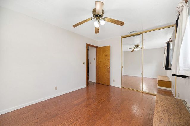 2633 Granite Way, Sacramento, CA 95821