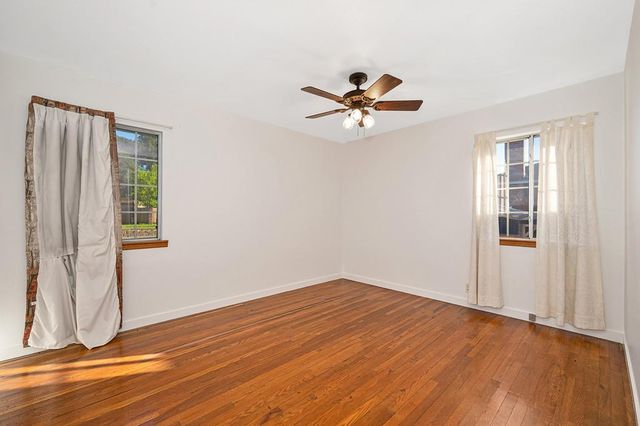 2633 Granite Way, Sacramento, CA 95821