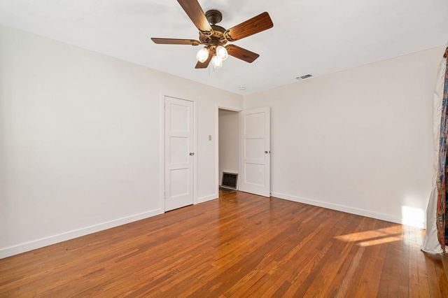 2633 Granite Way, Sacramento, CA 95821