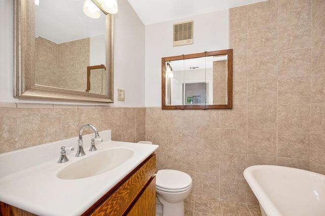 2633 Granite Way, Sacramento, CA 95821