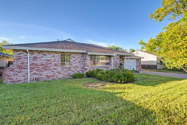 2633 Granite Way, Sacramento, CA 95821