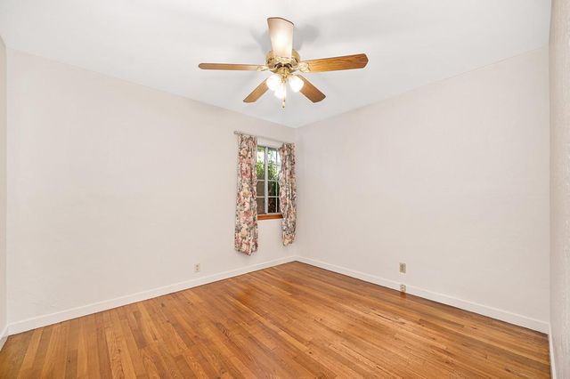 2633 Granite Way, Sacramento, CA 95821