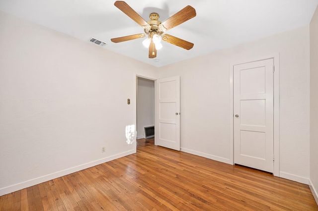 2633 Granite Way, Sacramento, CA 95821