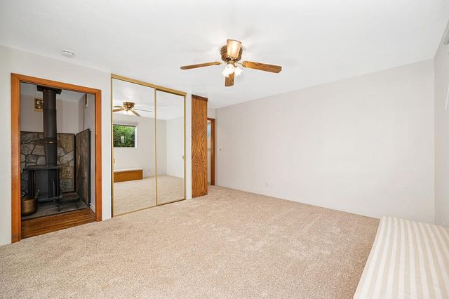 2633 Granite Way, Sacramento, CA 95821