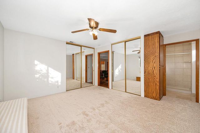 2633 Granite Way, Sacramento, CA 95821