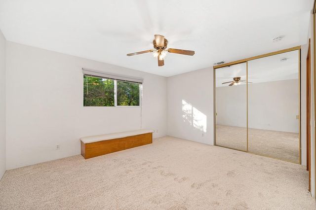 2633 Granite Way, Sacramento, CA 95821