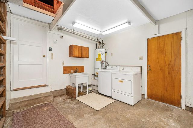 2633 Granite Way, Sacramento, CA 95821